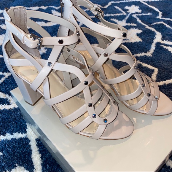 UNAVAILABLE 💕Marc Fisher Lusa Sandal - Picture 3 of 10